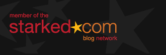 Discover what’s bubbling in the Blogosphere